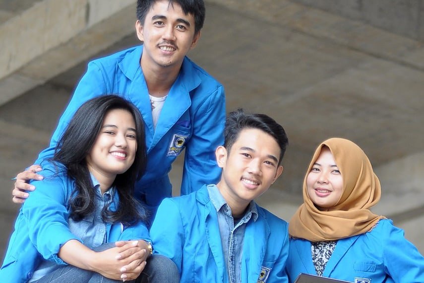 Students Programs